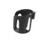 Scaun auto Moni I-Jet 36 kg / Gray / White 3801005152186, 4 image