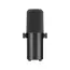Microfon Gaming Boya P60B, Negru, 5 image