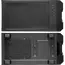 Carcasă PC Chieftec GS-01B-OP, Midi-Tower, ATX, Negru, 8 image