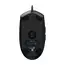 Gaming Mouse Logitech G102, Negru, 4 image