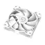Ventilator PC Gamemax GMX-WFWT-PWM, 120 mm, 4 image