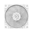 Ventilator PC Gamemax GMX-WFWT-PWM, 120 mm, 5 image
