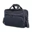 Geantă pentru Laptop HP Travel Plus, 14", Negru, 4 image