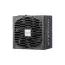 Sursă Alimentare PC Chieftec SPX-1200-FC, 1200W, ATX, Complet modular, 6 image