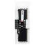 Memorie RAM Kingston FURY Beast RGB, DDR5 SDRAM, 5600 MHz, 64GB, KF556C36BBEA-64, 2 image