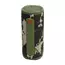 Portable Speakers JBL Grip, Squad, 2 image