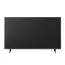 40" LED SMART TV Hisense 40A4S, 1920x1080 FHD, VIDAA U9, Negru, 6 image