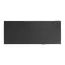 Comutator PoE TP-LINK ES220GMP, 16x IEEE 802.3af/at, 4 image