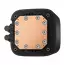 Cooler procesor Deepcool LE360 V2, 7 image