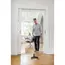 Vacuum Cleaner Karcher 1.198-750.0 VC 7 Cordless yourMax Signature Line, 7 image