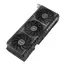 Placă Video ASUS Prime OC RTX5070Ti, 16GB GDDR7 256bit, 5 image