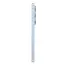 Samsung Galaxy S26, 12GB/256GB, Sky Blue, Culoare: Albastru deschis, Memorie internă: 256, 2 image