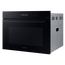 Cuptor Electric Samsung NQ5B4353FBK/WT, Negru, 2 image