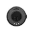 Insta360 Mic Air Transmitter, 3 image