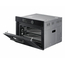 Cuptor Electric Samsung Infinite Line, Negru, 6 image