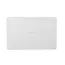 Tabletă Grafică Wacom MovinkPad PRO 14, Gri, 5 image