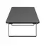 Suport pentru monitor Gembird MS-TABLE2-01, Negru, 2 image