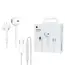 Căști Apple EarPods USB-C, Alb, 5 image