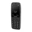 KX-TF400 Panasonic 4G Black, 2 image