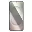 Sticlă de protecție Nillkin Tempered Glass H+ pro pentru Samsung Galaxy S26+, Transparent, 5 image