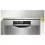 Dish Washer Bosch SMS6ZCI16E, 3 image