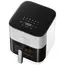 Multicuptor Mova FD10S Pro, Alb, 2 image