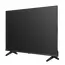 40" LED SMART TV Hisense 40A4S, 1920x1080 FHD, VIDAA U9, Negru, 7 image