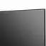 40" LED SMART TV Hisense 40A4S, 1920x1080 FHD, VIDAA U9, Negru, 2 image
