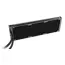 Cooler procesor be quiet! Silent Loop 3, 360mm, 4 image