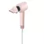 Uscător de păr Dreame Gleam High-Speed, 1600W, Roz, 4 image