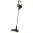 Vacuum Cleaner Karcher 1.198-750.0 VC 7 Cordless yourMax Signature Line, 5 image