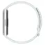 Huawei Band 11 Pro, Blue, 3 image