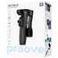 Stabilizator de Imagine Proove Vector SE Gimbal,Black, 8 image