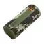 Portable Speakers JBL Grip, Squad, 6 image