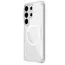Husă Nillkin Nature Pro Magnetic pentru Samsung Galaxy S26 Ultra, Transparent, 5 image