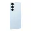 Samsung Galaxy S26+, 12GB/512GB, Sky Blue, 7 image