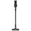 Aspirator Vertical Gorenje SVC222480AA, Antracit, 6 image