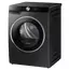 Uscător de rufe Samsung DV90DG6845LBU4, 9kg, Negru, 4 image