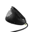 Fier de călcat cu generator de abur Philips PSG8130/80, 2700W, Negru | Auriu, 7 image