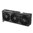 Placă Video ASUS Prime OC RTX5070Ti, 16GB GDDR7 256bit, 6 image