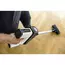 Vacuum Cleaner Karcher 1.198-750.0 VC 7 Cordless yourMax Signature Line, 8 image