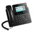 Telefon IP Grandstream GXP2170, Negru, 3 image