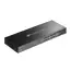 Comutator PoE TP-LINK ES220GMP, 16x IEEE 802.3af/at, 5 image