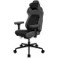 Scaun Gaming ThunderX3 Core Smart Mesh, Plasă Respirabilă, Negru, 3 image