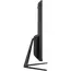 31,5" ACER Nitro ED320QUS3BMIIPX, 2 image