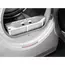 Uscător de rufe AEG TR7182E, 8kg, Alb, 5 image