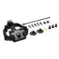 Insta360 Insta360 Snow Bundle,Black, 3 image
