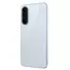 Samsung Galaxy A57, 8GB/256GB, Albastru deschis, 6 image