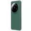 Husă Nillkin Xiaomi 14 Ultra - Frosted Pro, Verde închis, 2 image