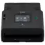 Scaner de documente cu alimentare automată Canon imageFORMULA DR-S350NW, A4, Negru, 4 image